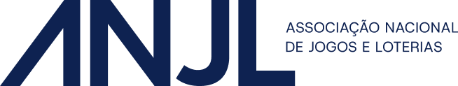 ANJL - Associação Nacional de Jogos e Loterias
