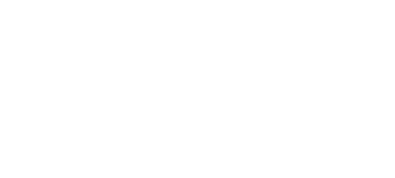ANJL - Associação Nacional de Jogos e Loterias
