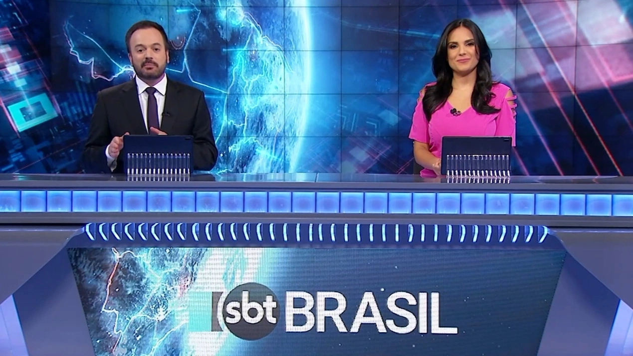 SBT