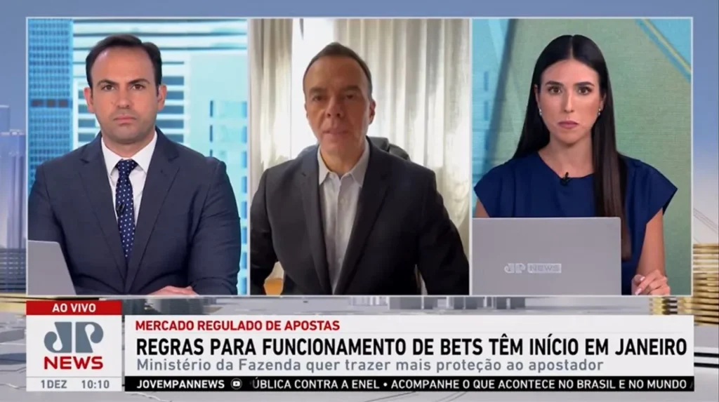 Plínio Lemos Jorge