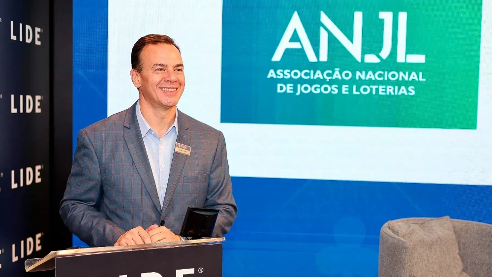 Plínio Lemos Jorge