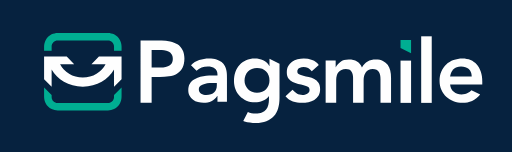 pagsmile