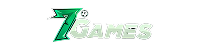 7games-logo