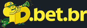 9dbet-logo