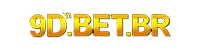9dbetbr-logo