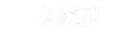 apostaganha-logo