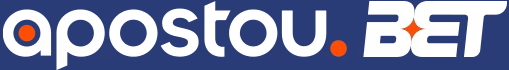apostou-logo