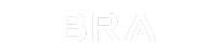 bbgamingbra-logo