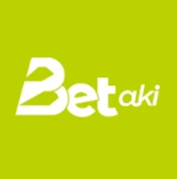 betaki-logo
