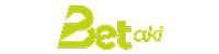 betaki-logo