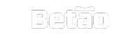 betao-logo
