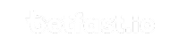 betfast-logo
