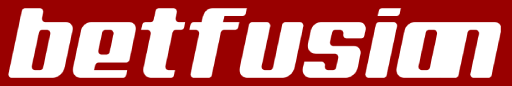 betfusion-logo