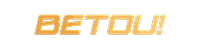 betou-logo