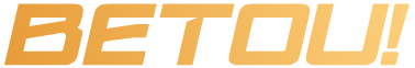 betou-logo