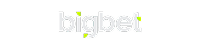 bigbet-logo