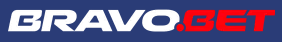 bravo-logo
