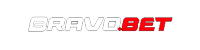 bravobet-logo