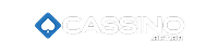 cassino-logo