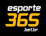 esporte-365-logo