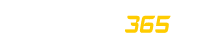 esporte365-logo