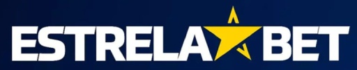 estrela-bet-logo