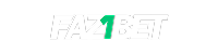 faz1bet-logo