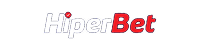 hiperbet-logo