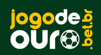 jogo-de-ouro-logo