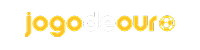 jogodeouro-logo