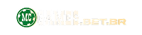 mcgames-logo