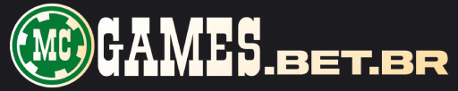 mcgames-logo
