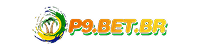 p9bet-logo