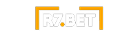 r7bet-logo