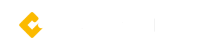 softswiss-logo