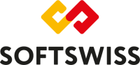 softswiss-logo