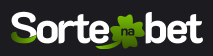 sorte-na-bet-logo