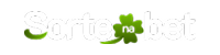 sortenabet-logo