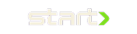 start-logo