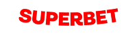 superbet-logo