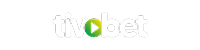 tivobet-logo