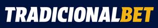 tradicional-logo