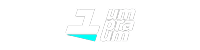 umpraum-logo