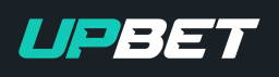 upbet-logo