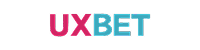 uxbet-logo