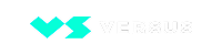 versusbet-logo