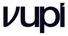 vupi-logo