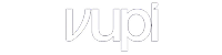 vupibet-logo