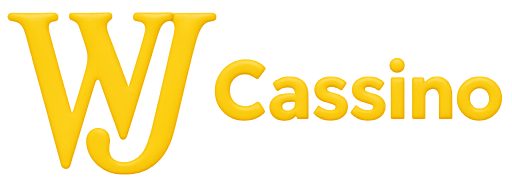 wj-cassino-logo