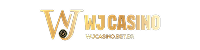 wjcassino-logo